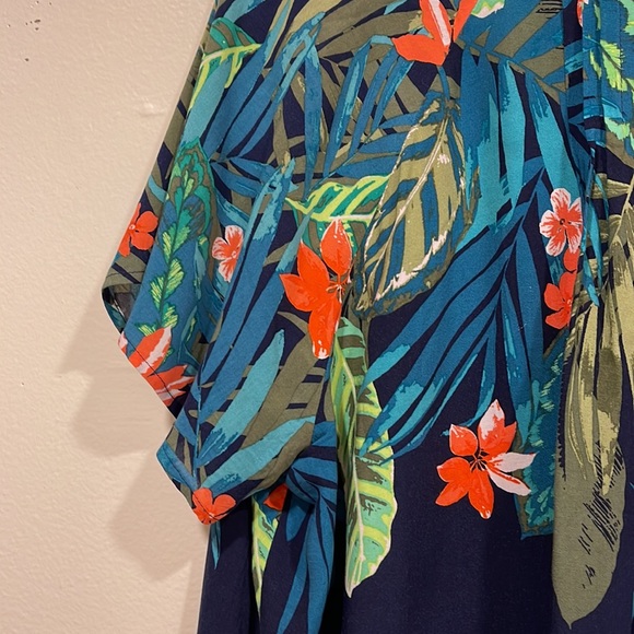 Old Navy top. XXL - Picture 7 of 7